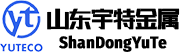 铝棒
